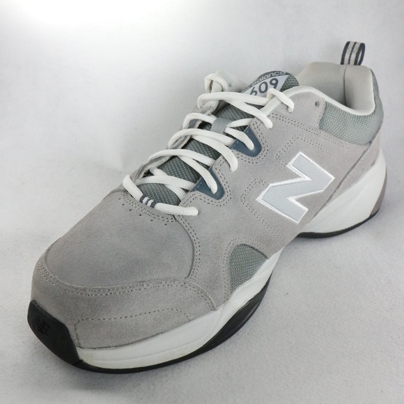 new balance 609 v3 memory sole